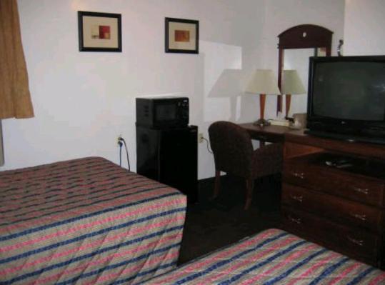 Martin House Motel Brookfield Cameră foto